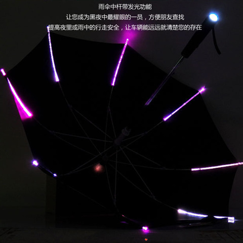 %H$LB29B]3ET80HO@@K]G~0_副本