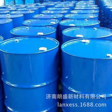 山东济南现货供应有机锡催化剂T12     锡含量12-19