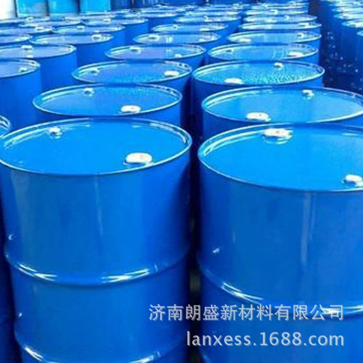 Шаньдун на складе пленки формирования добавки охраны окружающей среды покрытия пленки формирования добавки (DN-12)