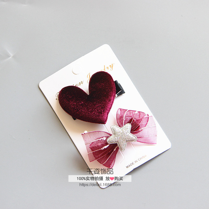 IMG_3176_副本_副本