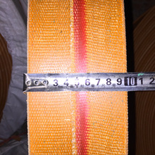 ƽ�厧 �����Cݔ�͎� 100*6���� �SɫƤ�� ���z�ζ��� �ߜ�100&deg;