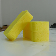 SlЏ8ֲ܇dK ܇ϴ܇ ĭ܇