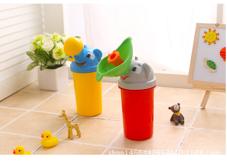 尿壶字体修改_04