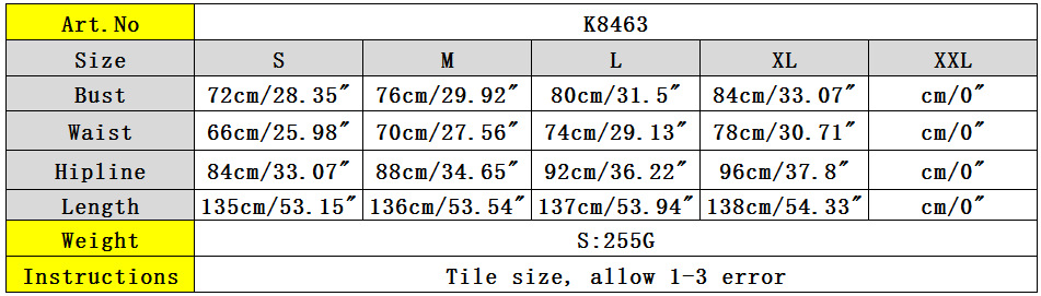 Costume femme en Lait de soie - Ref 3333870 Image 10