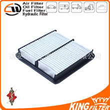 ��Ӧ ����96182220 C2229 ADG02218