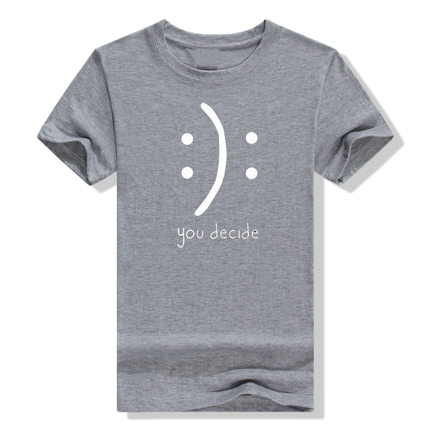 4024427804_1021888850