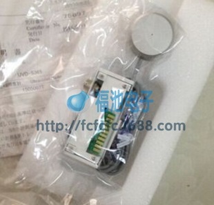 �ձ�ԭ�bUSHIOţβ UVD-S365/C365 �ܹ���̽�^SN-35�ն�Ӌ���