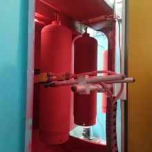 �S�����lֱ�� �ԄӇ������a�� �քӇ��ܷ۷� �ԄӇ����O�� ���ܙC