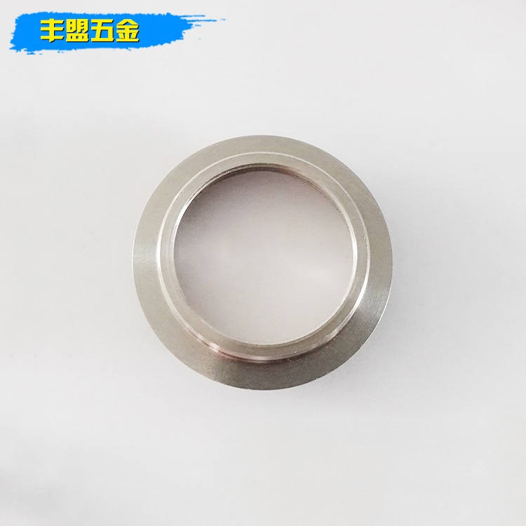 不锈钢医疗器械配件 精密机械零件加工件 医疗器械不锈钢配件加工