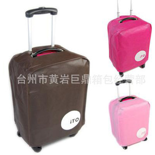 �S�ҹ������U������������ĥ�������ןo�����Ӻ����׷��m�ױ��o��