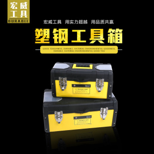 ��������ռ{������Cе������܇�d������p�ӾS��ABS��䓹���