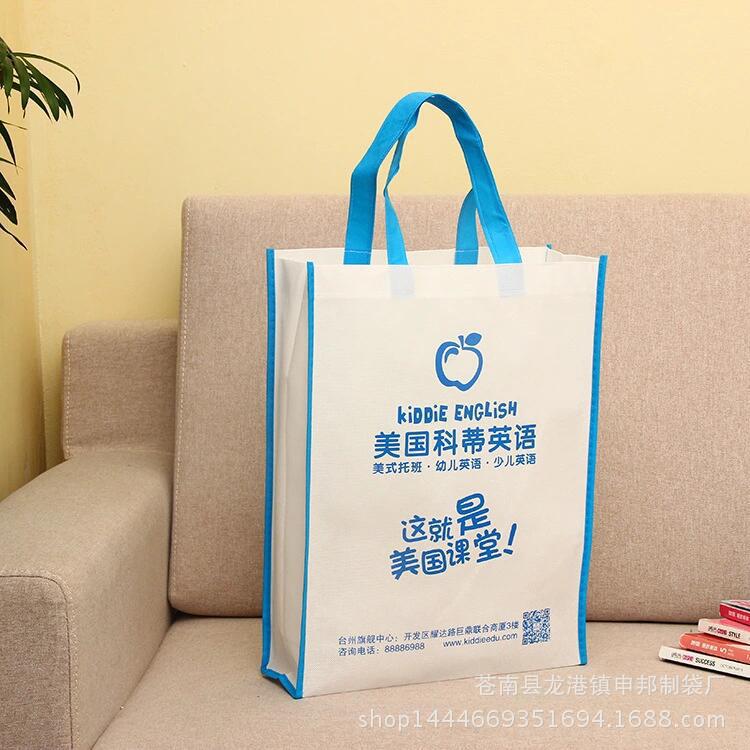 一键复制_2017-11-07 21:27