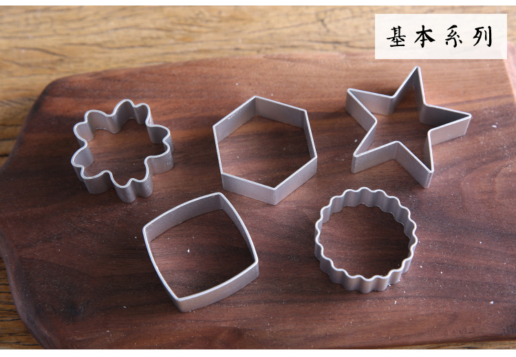 TB2E8v5sVXXXXbEXpXXXXXXXXXX_!!