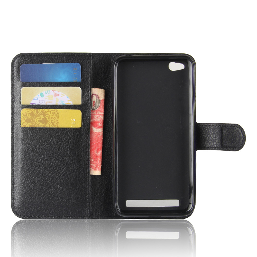 红米 5A 左右开 (14)