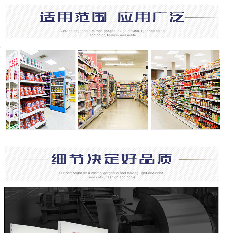 4364426466_912420057