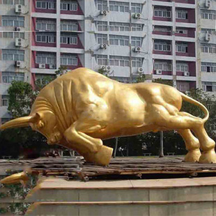 �������~ţ �A�����~��ţ �_��ţ ���a���l�r��ӱ��~ţ�S