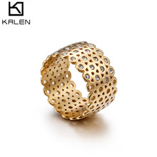 �W�������Ʒ �����18K����U���荽�ָ ���նY�� �ɴ��l