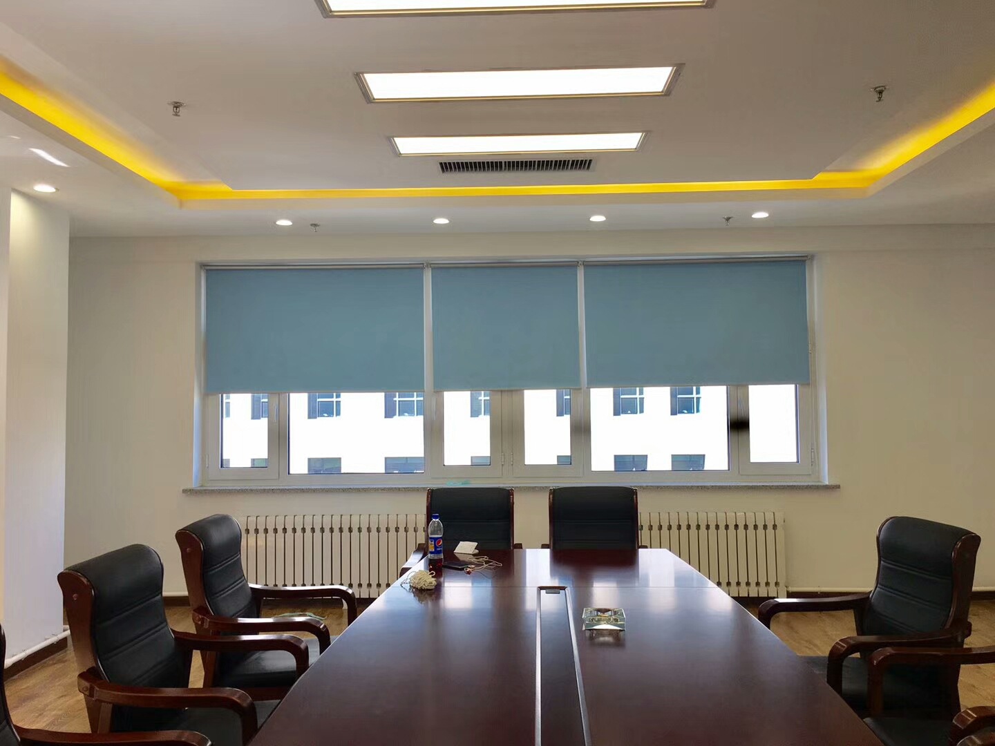 mmexport1506414616472