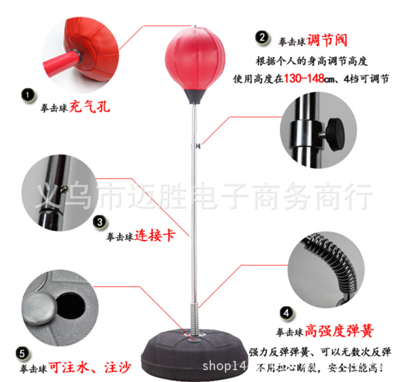 1]AA{CH}3XO9P%EM%UU7HFI