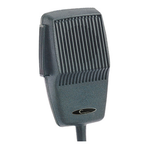 CTRLPA��׿CA100�o������ԒͲ �W�ȿ� ��ʿ��DSP�����V��ԒͲ