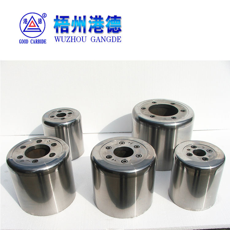 �������ѹ�����ڵ��������ģо Ӳ�ʺϽ�����͹ģ