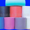 supply EPE Coil packing An electric appliance EPE packing EPE foam Packing Quantity Discount