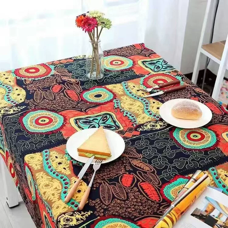 Cloth, dress, wholesale, cotton and linen