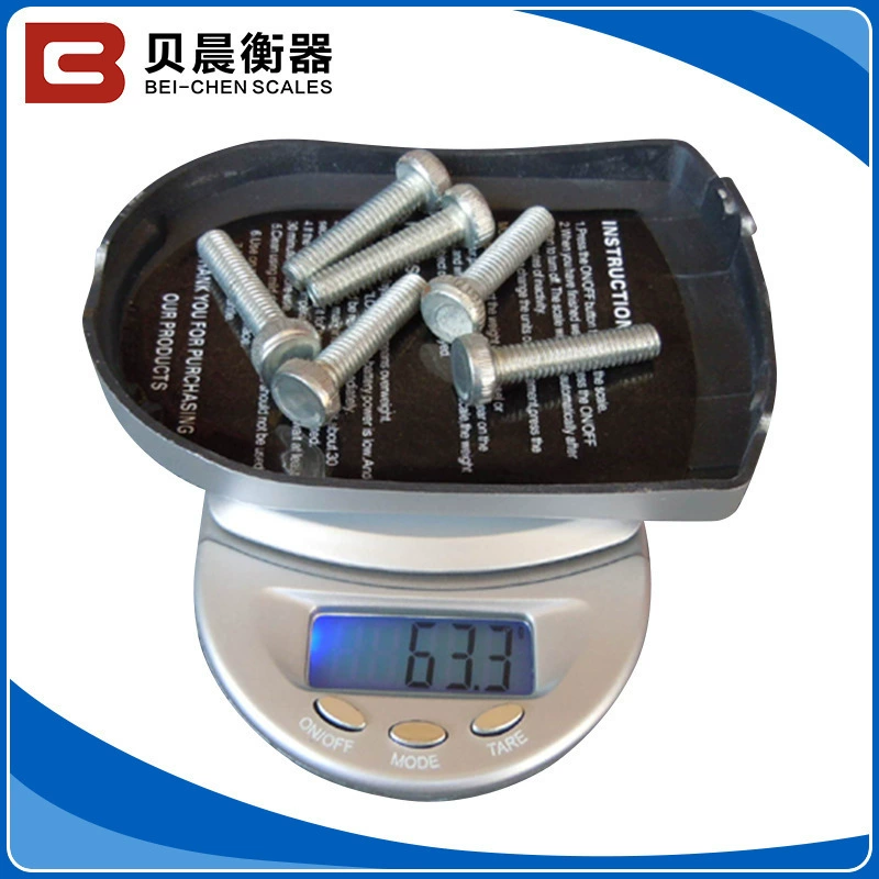 Прямые поставки с фабрики мини электронные ювелирные весы Высокая точность портативные ювелирные изделия небольшие электронные весы новые ювелирные весы 0,1 г