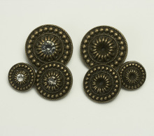 �n����ٿ��Ӹߙn�͹��L��Ů�����L�¼~�ۈA���·�����