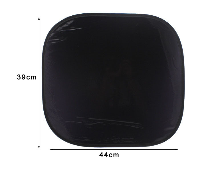 TB2f0XbdVXXXXcPXXXXXXXXXXXX_!!