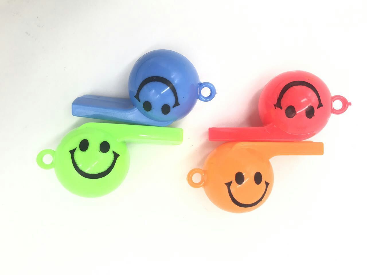 023FCE23E7C18E6AF0484D1F424344