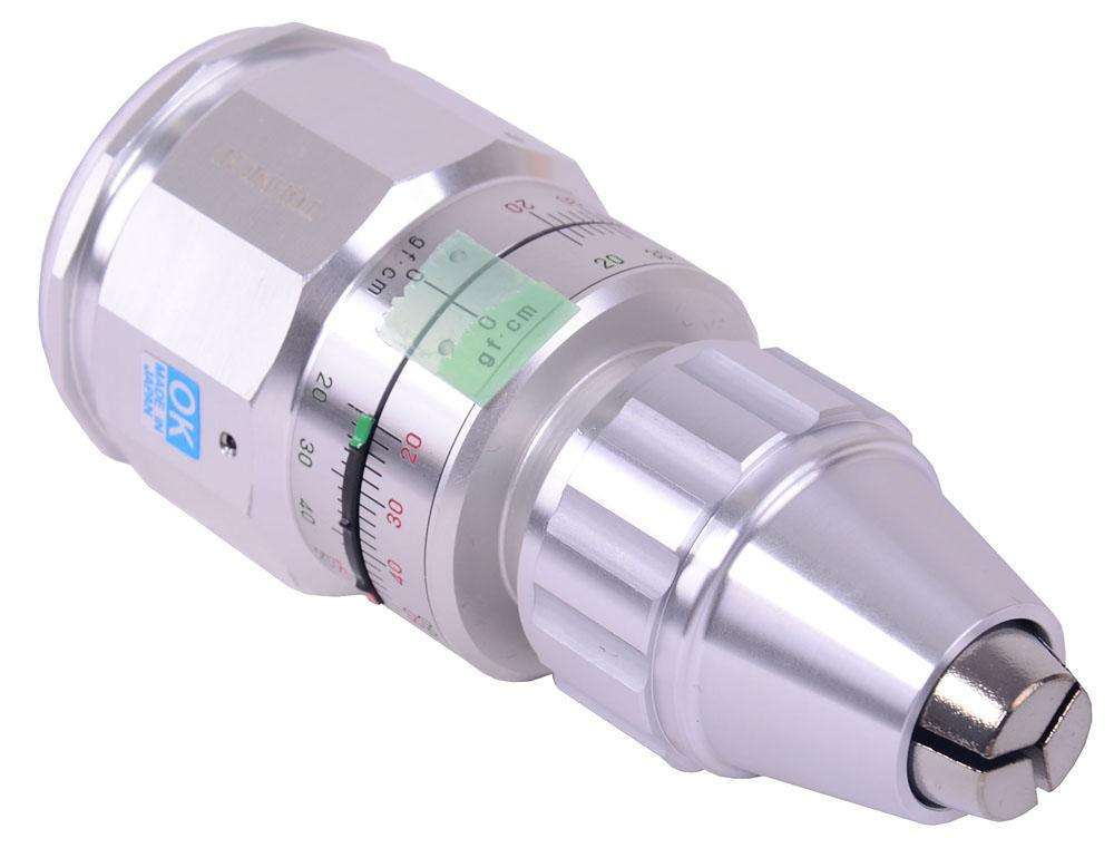 SGK手持扭力表 手持扭力计 扭力表 测力计 扭力计 扭力测试表