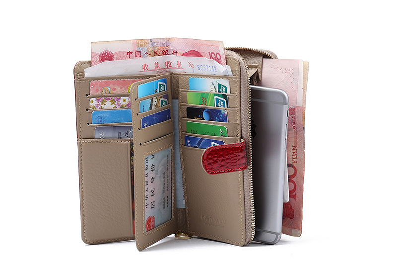 阿里巴巴-21067_29