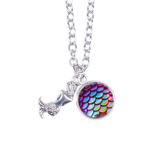 ���Q�Ʒwish���uͨ���� �~�[��r�⌚ʯƽ��荵����� �S�����l