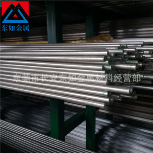 ����303CU���P䓰��� ���~��܇��303CU���P䓰� ���������׼����