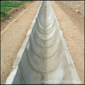 conew_004