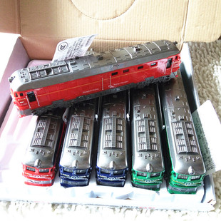 ��R8001 �����܇ ������Ч �����T�� ����������� ��܇ģ��