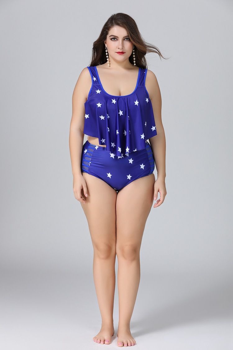 Untitled conversation 07939