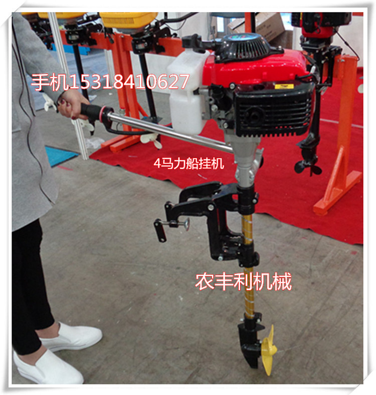 DSC02613_副本_副本