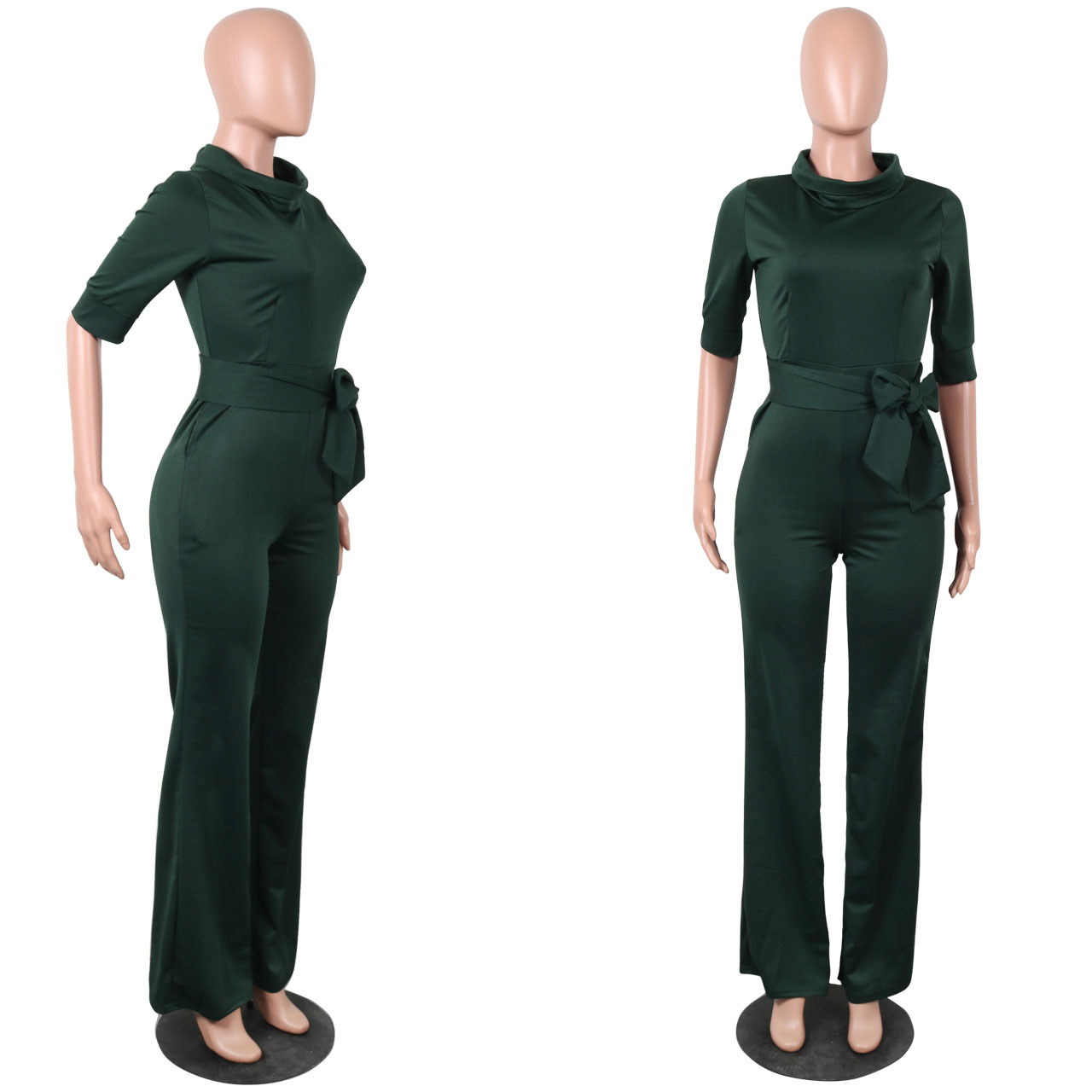 Costume femme MOONOSA en Drap romain - Ref 3334997 Image 56