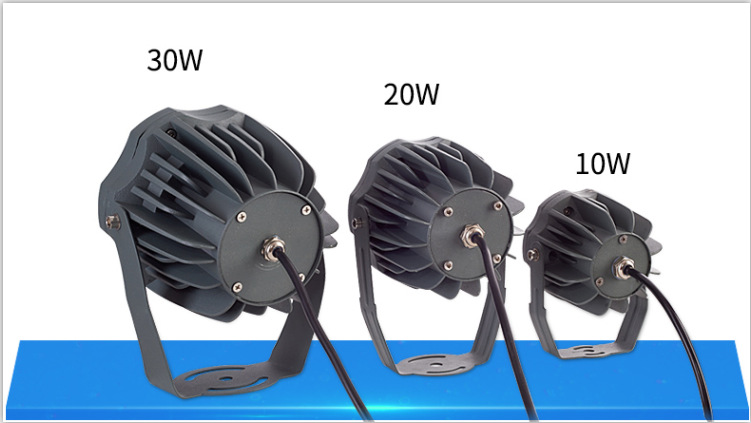 QQ鍥剧墖20171102104326