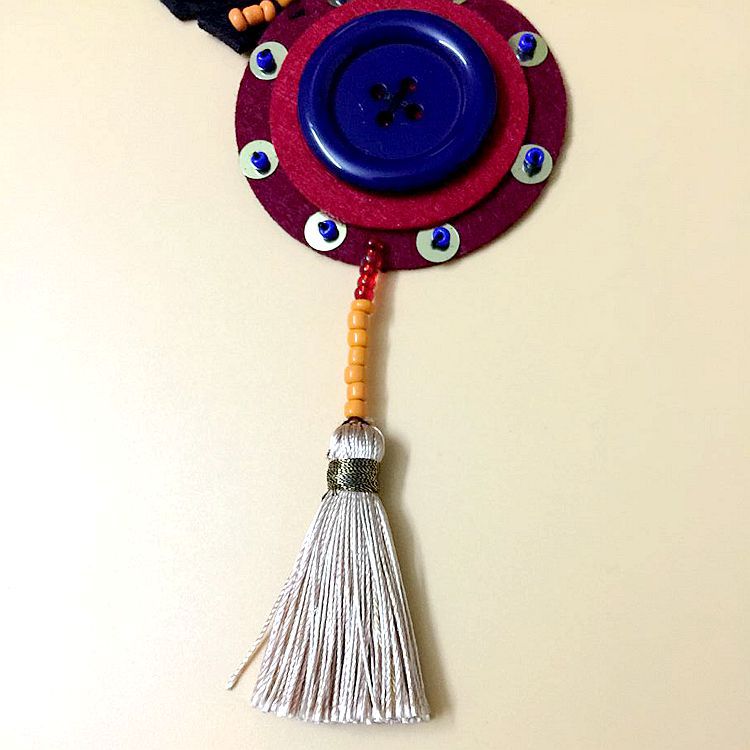 QQ图片20170907010258