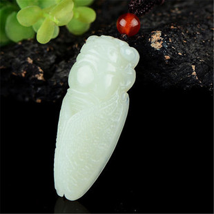 �½������s֪�˒��������������s��������֪�����Ʒ���C��