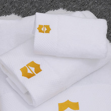 ���ݶ�����ë������Ժɣ�����ƾƵ����ȫ����Ʒ���ƹ��LOGO����