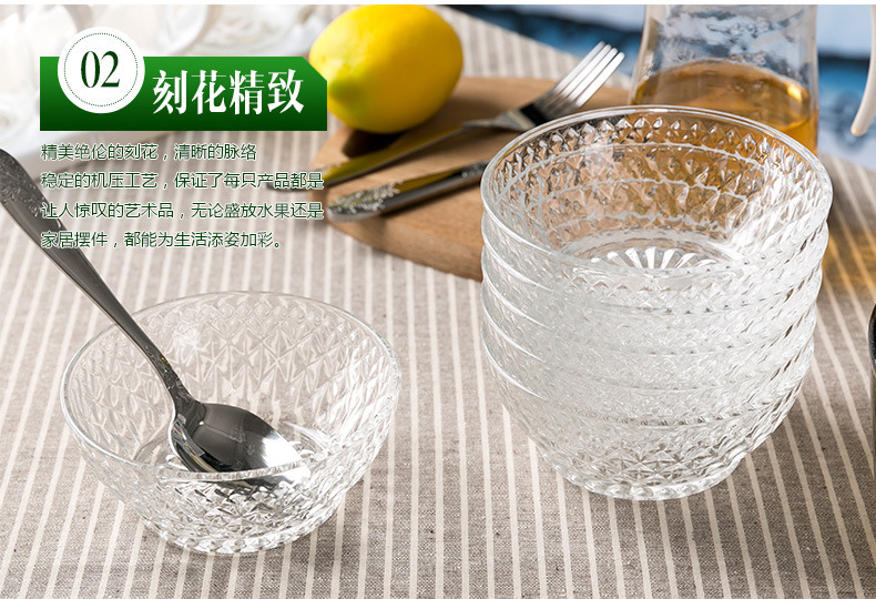 4170692868_1878233651