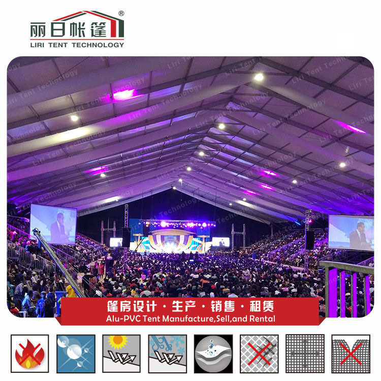 ������������޷��� ����� �ɶ���VIPľ�ذ� �յ�