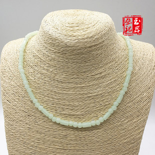 �ؔ�؛Դ�A���朹��������10Ԫ���Ʒ���s�ٴ����Ʒ