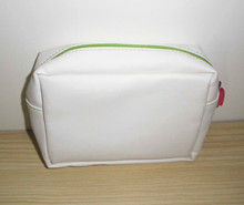 ¿PUƤ ɫŮʽ컯y yƷռ{ SֱN