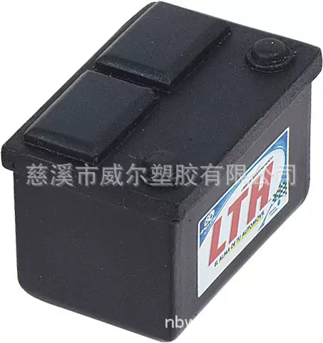 PU球  PU玩具球 PU发泡球 PU压力球 PU玩具 蓄电池 厂家直销