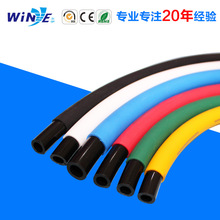 WINYE����-�����p����ȼ��ܣ���܇���ӌ��IPU��ȼ��